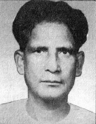 Adivi