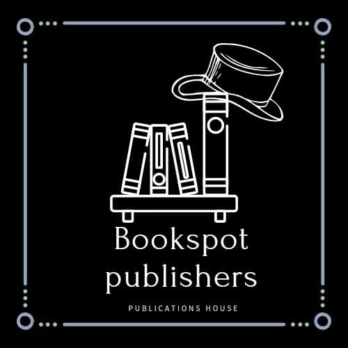 Bookspot Publication House